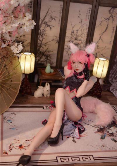 女士私密高级会所按摩精油_高清神马影院手机在线